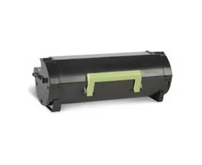 [LEX24B6889] Toner Reg Lexmark XM1246,M1246-21K#24B6889