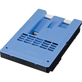 [CAWTMC-G10] Maintenance Compa IPF650,750,760,780,830,850-MC-10#1320B014