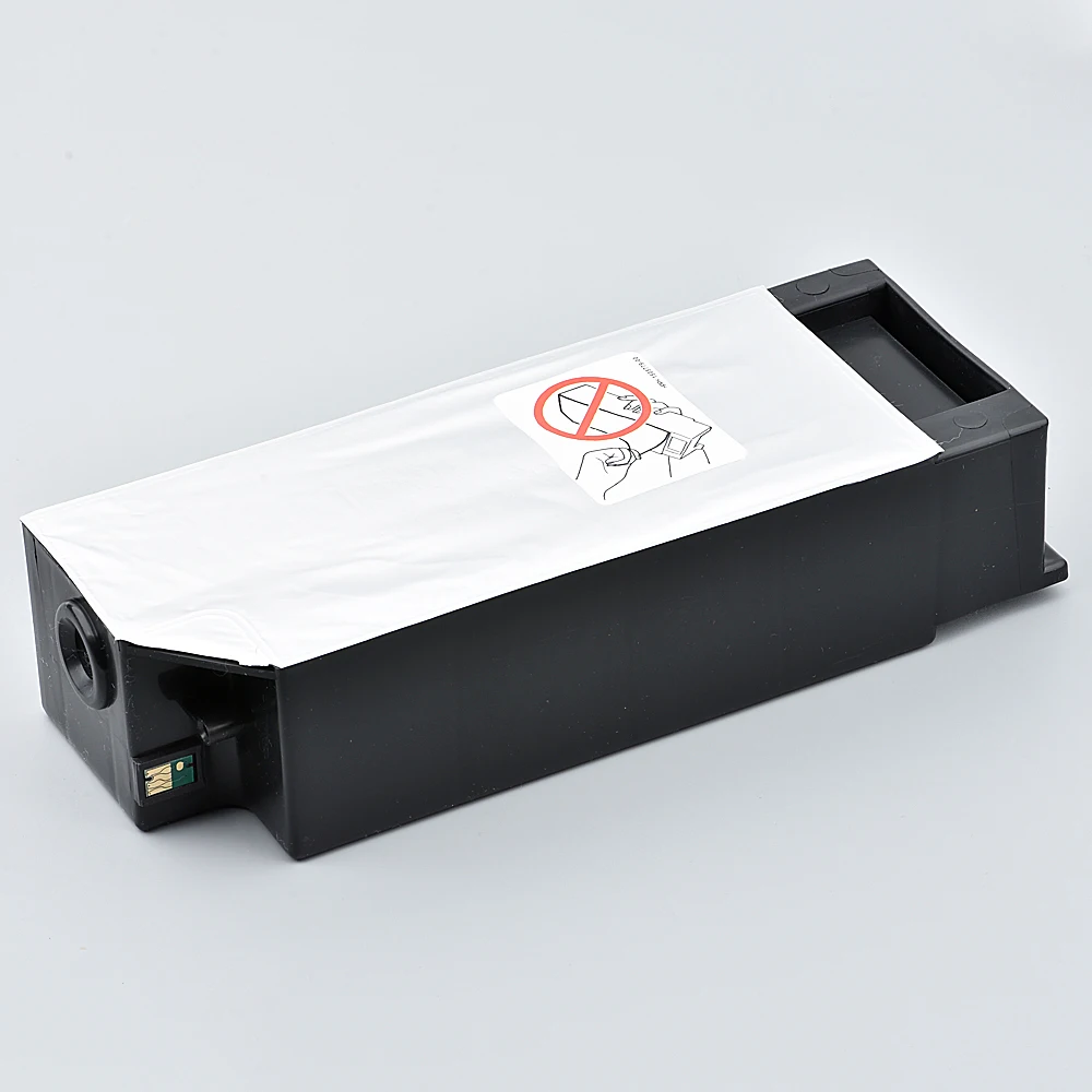 [EPWT6190] MaintenanceTank com Stylus Pro 4900,SureColor SC-P5000#T6190