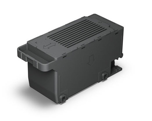 [EPWT9345] Residuo Com ET-5800,16150,16600,8500,WF-7830,7840#C12C934591