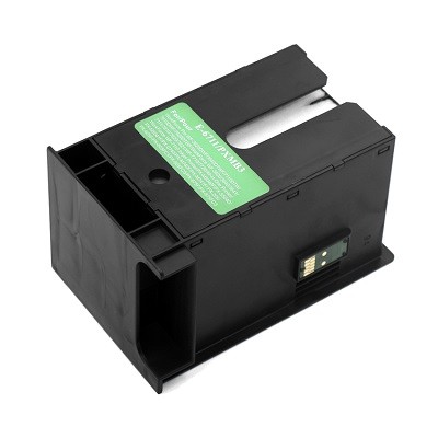 [EPWT6711] Residuo Com WorkForce WF-3010,3530,3620,7210,7710#C13T671100