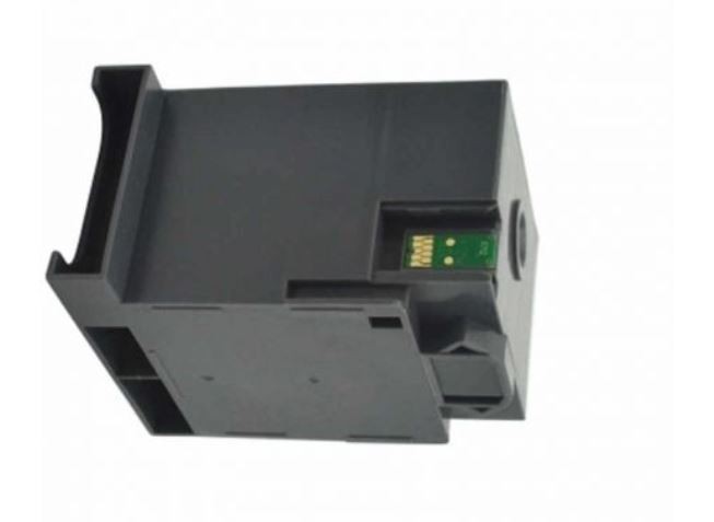 Residuo Com WorkForce WF-6090,6590,8090,8590,8510#C13T671200
