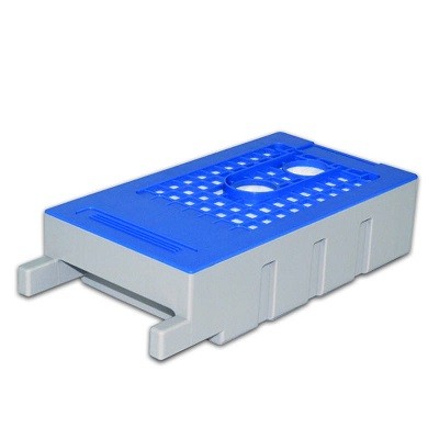 [EPWT6193] Residuo comp SureColor B6000,SC-T3000,T5200,T7270#C13T619300