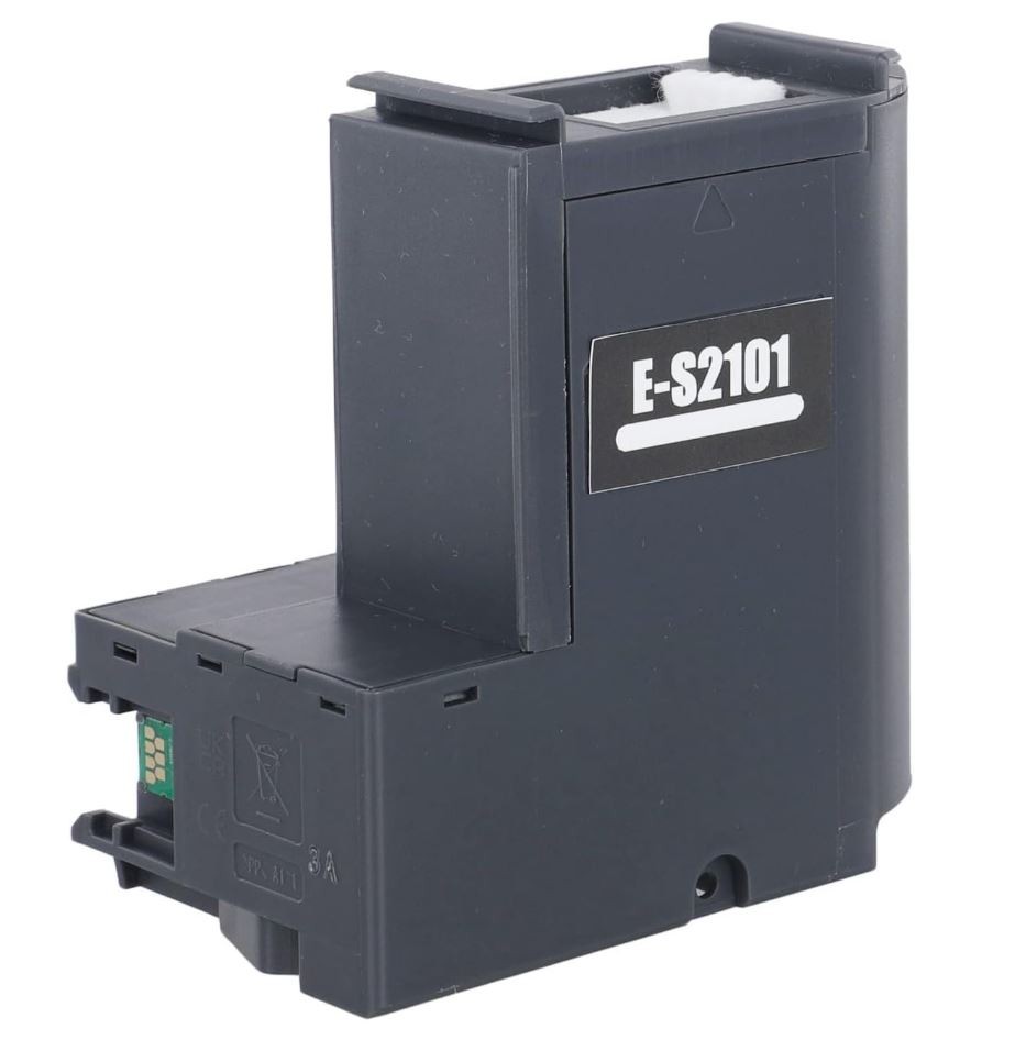 Maintenanc Com SC-F100,F130,F150,F160,F170#E-S210125/SC23M
