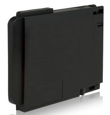 [EPWTMB4000] Maintenance Epson CW-C4000(e) BK/MK#C33S021601/SJMB4000