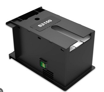 Residuo Com SC-T2100,T5100,F501,F570#C13S210057/SC13MB/EPWT2100