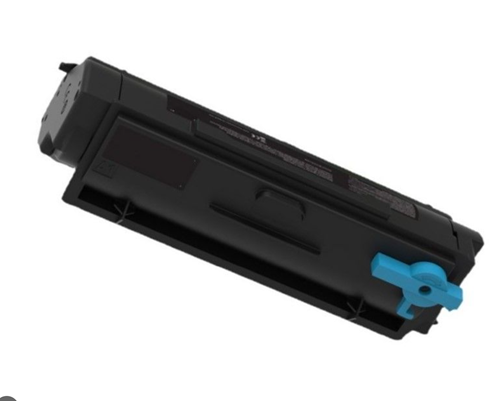 [LEX55B2000] Toner compa Lexmark MS/MX331,MS/MX431,MX4 series-3K#55B2000