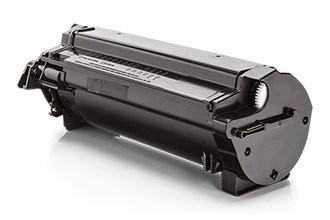 [LEX502X] Toner compa Lexmark MS410,MS415,MS510,MS610-10K#50F2X00