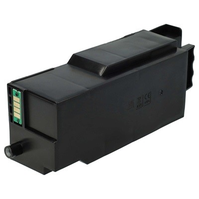Waste  Compa Lanier NRG Ricoh SG 3100,SG 2100-27K#405783#IC-41