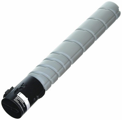 Toner compatible Lexmark MS 911 de-32.5K#54G0H00