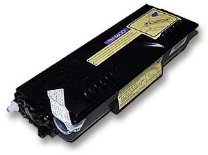 [TN6600] Universale  Compa TN3030 TN3060 TN6300 TN6600 TN7600-6.5K