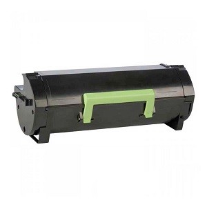 [LEXB232000] Toner Compa B2442,B2338,MB2338,MB2650,MB2546-3K#B232000