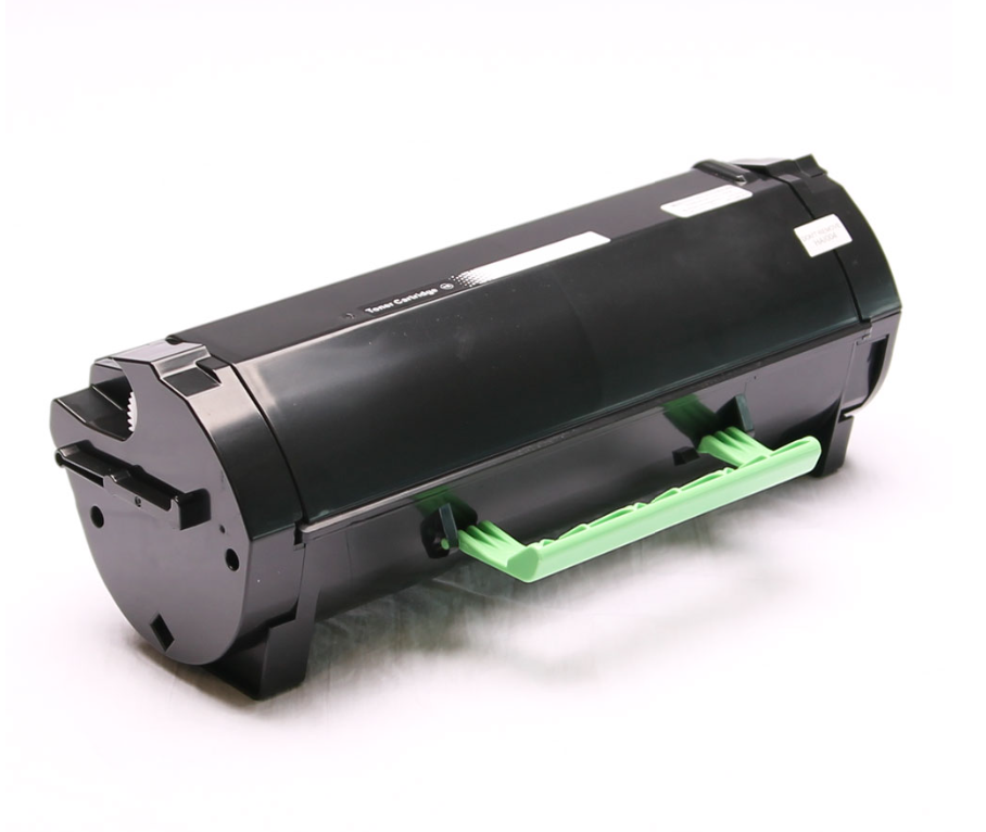 Toner Reg Lexmark MS531dw,MX532adwe-28.4K#66S2H00