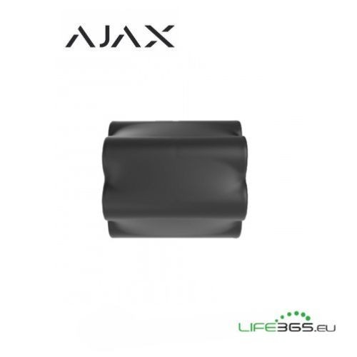 Ajax Hub BP Internal battery NB (7,2V/95Ah) - Pacco Batterie HUB BP