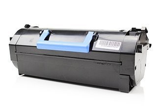[LEX622X] Toner compa Lexmark MX711,MX810,MX811,MX812-45K#62D2X00