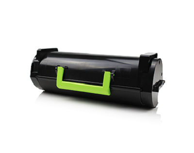 [LEX63B2000] Toner compatible Lexmark MX 717de,MX 718,MS817dn,MS818-11K#53B2000