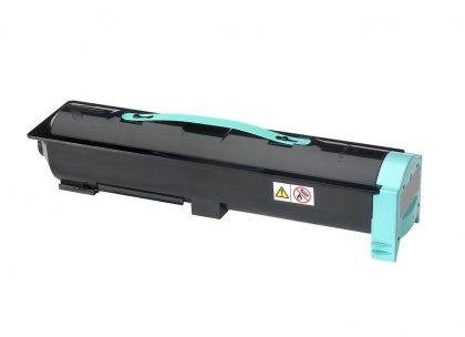 [LEX860H21G] Toner compatible Lexmark X860,X862,X864DE3,DE4-35K# X860H21G