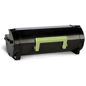 [LEXM5100] Toner Com M5155,M5163,M5170,XM5163,XM5170-35K#24B6015