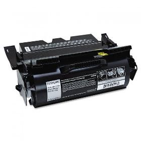 [LEXX651H11E] Toner Compa X650,X651,X652,X654,X656,X658-25K#X651H11E