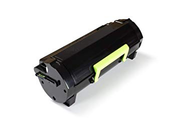 [LEXM1140] Toner Compa for Lexmark M1140,XM1140-10K#24B6213
