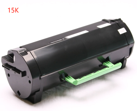 [LEXB262U00] Toner Compatible Lexmark B2650/MB2650-15K#B262U00