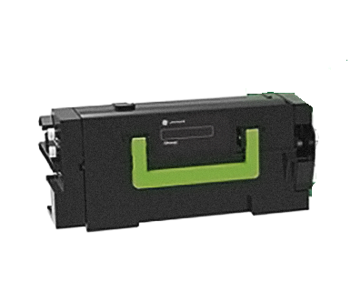 [LEXB282H00] Toner Reg Lexmark  MB2770adhwe / B2865dw-15K#B282H00
