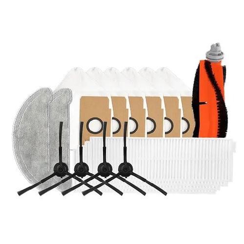[IM-RVPZ115] Imou RV1/RV1PM series accessory kit