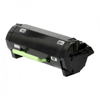 [LEXB242H00] Toner Reg Lexmark B2442,MB2650,MB2546-6K#B242H00