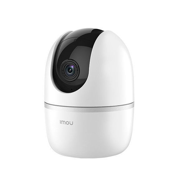 [IM-A1] Imou Telecamera A1 2Mp PT Cube IP/Wi-Fi 2MP 2.8mm IR mic/speaker