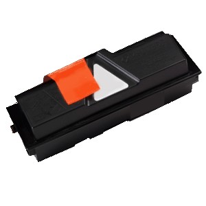 Toner com Kyocera FS 1028,FS1128,1300,1350-7.2K#1T02HS0EU0