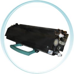 [LEXE250S] Toner compa Lexmark E250D/E250DN/E350/E352-3.5K#0E250A31E