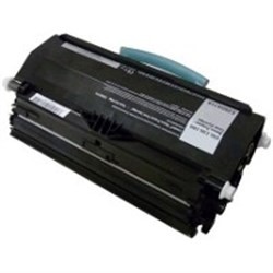 [LEXE360H] Toner compa Lexmark E360DN,E460DN,E460DW,E462DTN-9K#E360H11E