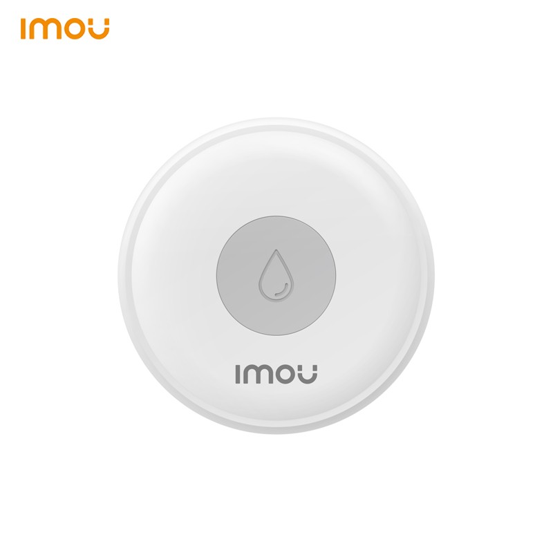 [IM-ZL1EU] Imou Sensore Allagamento Zigbee