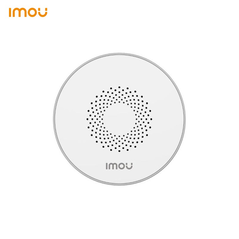 Imou Sirena da interno Zigbee