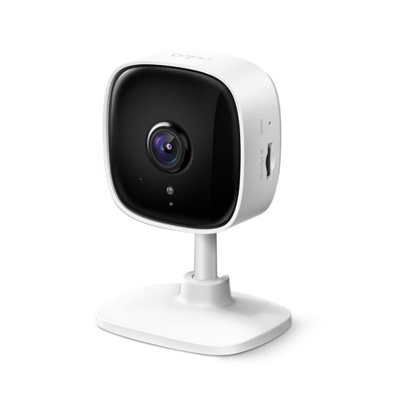 [TP-TC60] Tapo Telecamera indoor TC60 Wi-Fi Full HD