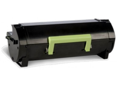 [LEXM1145] Toner compatible Lexmark M1145,XM1145-16K#24B6035