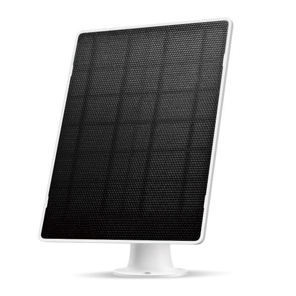 Tapo Pannello solare per telecamere smart a batteria