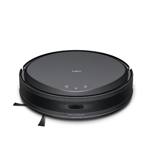 [TP-RV20M] Tapo RV20 Mop MAX Robot Vacuum + Mop (Aspira&Lava)