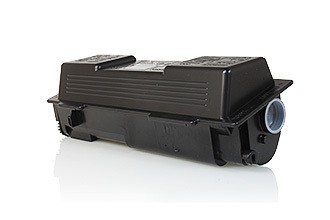 [KYOTK1140] Toner comp  Kyocera FS1035,FS1135,M2035,M2535-7.2K#1T02ML0NL