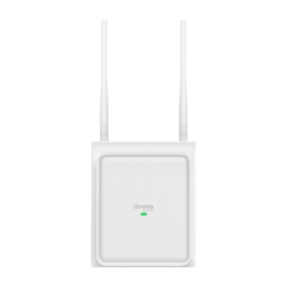 [OMA-EAP725-OUTD] OMADA BE3600 Indoor/Outdoor Dual-Band Wi-Fi 7 Access Point