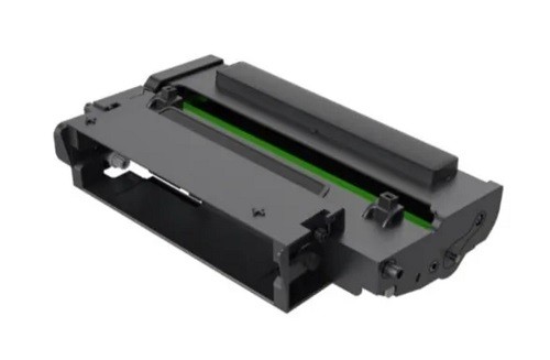 [HUX15000DR] Drum Compatible HUAWEI PixLab B5-15K#X-15000BZ