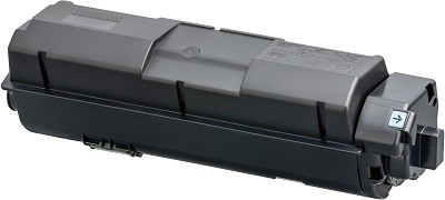 Toner compa Ecosys M2040,M2540,M2640-7.2K#1T02S50NL0