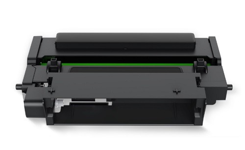 [HUX15000BZ] Drum Originale for HUAWEI PixLab B5-15K#X-15000BZ