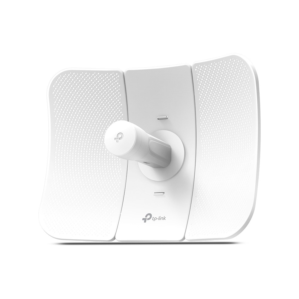 TP-Link CPE Outdoor 5GHz AC867Mbps 23dBi - 30km - CPE710