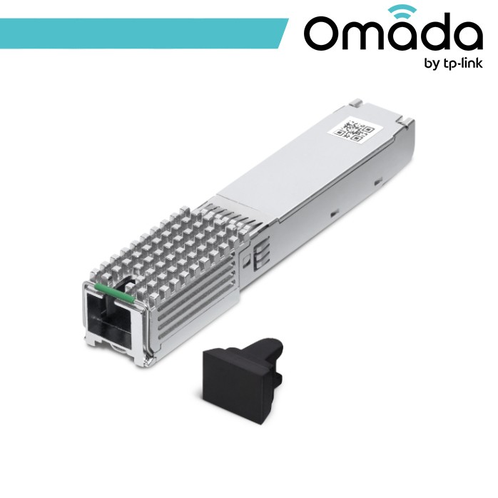 Omada Modulo GPON ONU SFP - XM60A