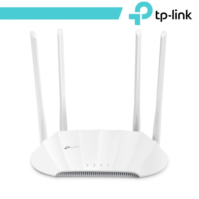 [TL-WA1801] TP-Link Access Point Gigabit Wi-Fi 6 AX1800 - TL-WA1801