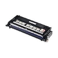 [D3110BK] Nero Rig per Dell 3110 CN, 3115 CN (8K pagine) - 593-10170
