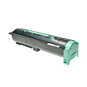 Toner Compa for Lexmark X850dn/X852,X854-30K#X850H21G