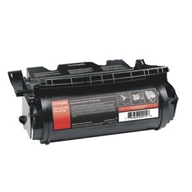 [LEXX654X11E] Toner compa lexmark X654DE,X656DE,X658DME,X658DFE-36K