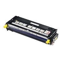 [D3110Y] Yellow Rig per Dell 3110 CN, 3115 CN (8K pagine) -593-10173